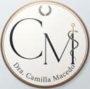 CM Medicina