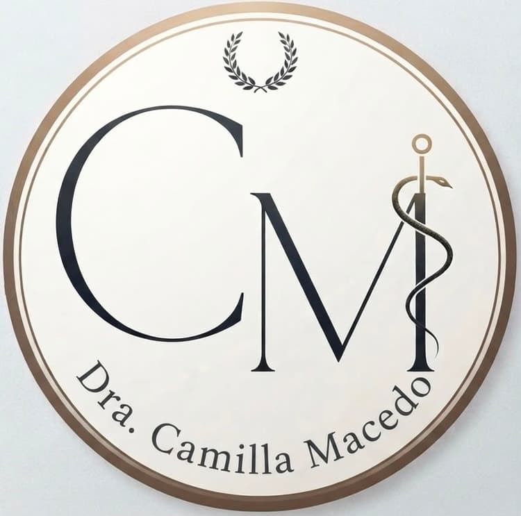 CM Medicina